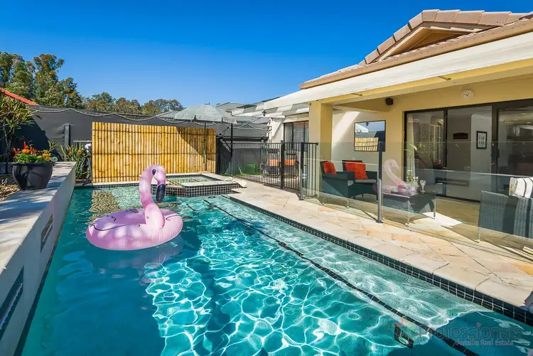 Fourth view of Homely house listing, 30 Myola Court, Coombabah QLD 4216