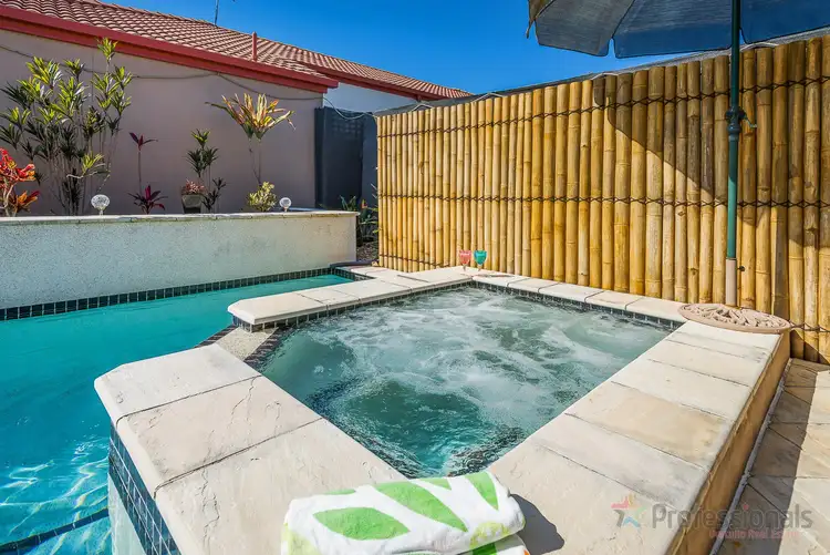 Fifth view of Homely house listing, 30 Myola Court, Coombabah QLD 4216