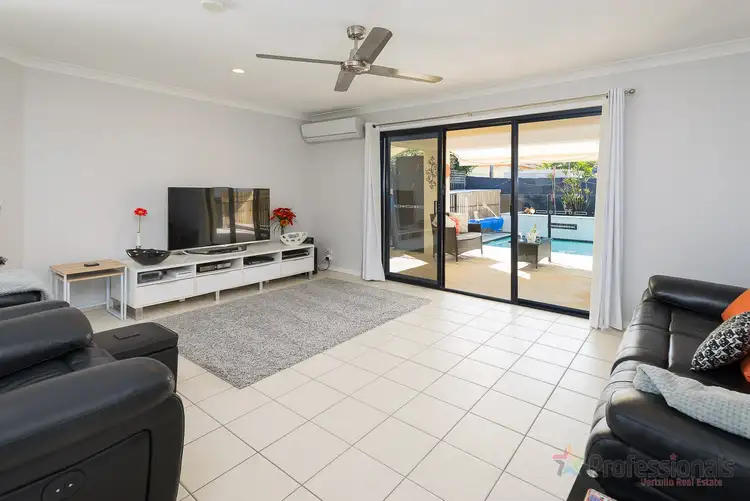 Sixth view of Homely house listing, 30 Myola Court, Coombabah QLD 4216