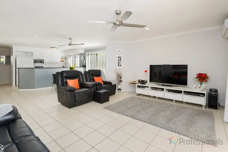 Seventh view of Homely house listing, 30 Myola Court, Coombabah QLD 4216