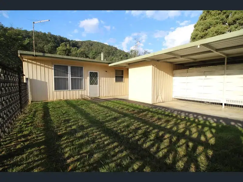 Main view of Homely house listing, 11 Beech Drive, Rosebery TAS 7470