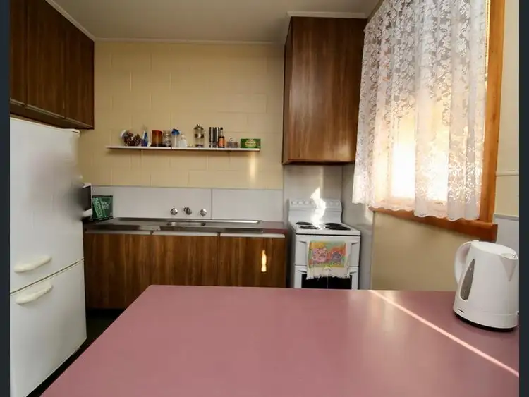 Third view of Homely house listing, 11 Beech Drive, Rosebery TAS 7470