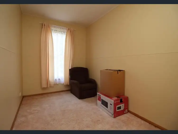 Sixth view of Homely house listing, 11 Beech Drive, Rosebery TAS 7470