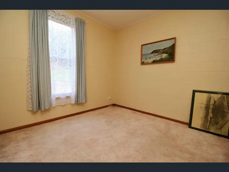 Seventh view of Homely house listing, 11 Beech Drive, Rosebery TAS 7470