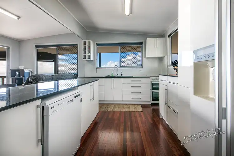 Seventh view of Homely house listing, 755 Captain Cook Drive, Seventeen Seventy QLD 4677