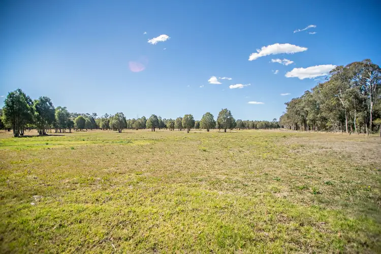 Third view of Homely rural property listing, 5 Redbank Road, Old Bar NSW 2430