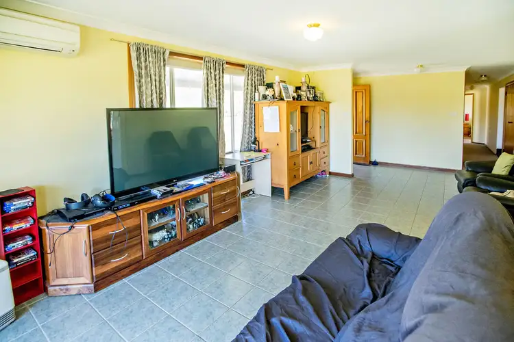 Fifth view of Homely rural property listing, 5 Redbank Road, Old Bar NSW 2430