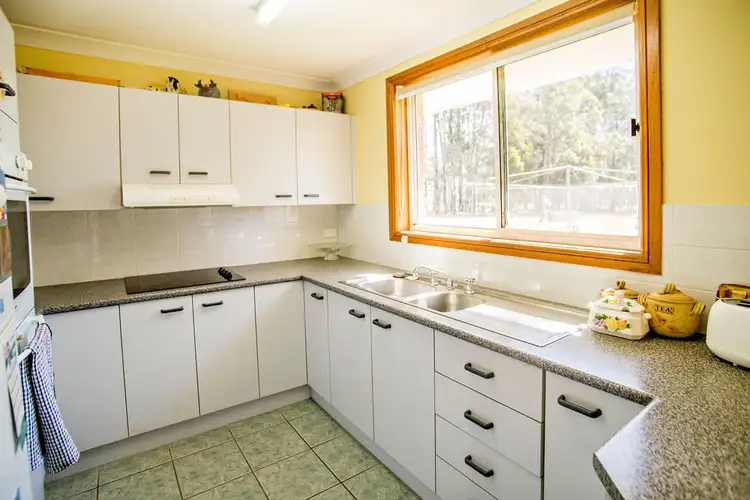Sixth view of Homely rural property listing, 5 Redbank Road, Old Bar NSW 2430