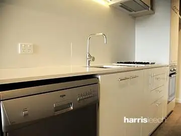 Third view of Homely apartment listing, 114/660 Blackburn Road, Notting Hill VIC 3168