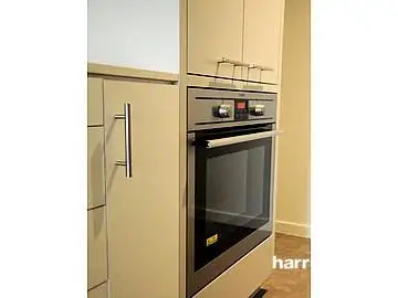 Fourth view of Homely apartment listing, 114/660 Blackburn Road, Notting Hill VIC 3168