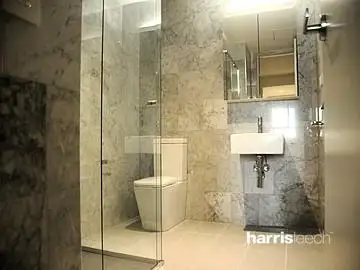 Fifth view of Homely apartment listing, 114/660 Blackburn Road, Notting Hill VIC 3168