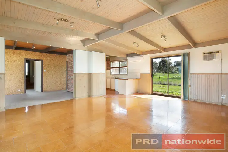 Sixth view of Homely house listing, 14 Pett Street, Skipton VIC 3361