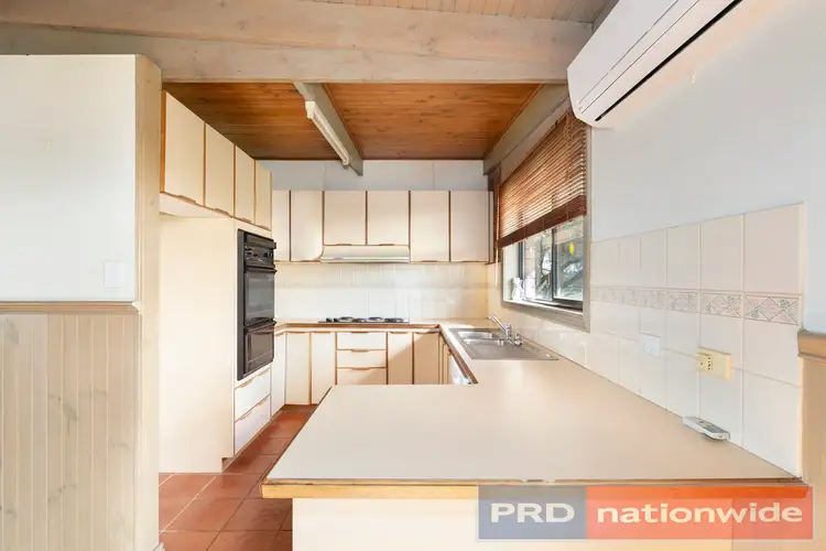 Seventh view of Homely house listing, 14 Pett Street, Skipton VIC 3361