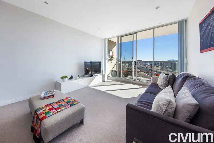 111/98 Corinna Street, Phillip ACT 2606