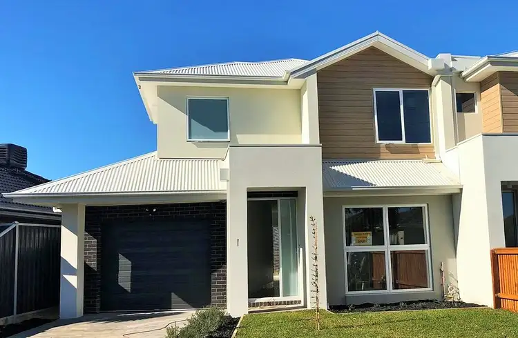 1/27-29 Purnell Street, Altona VIC 3018