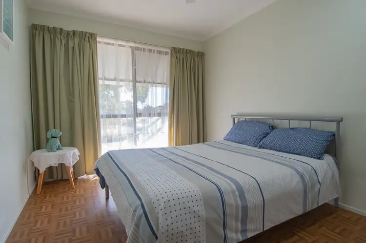 Seventh view of Homely house listing, 38 Cooper Avenue, Campwin Beach QLD 4737