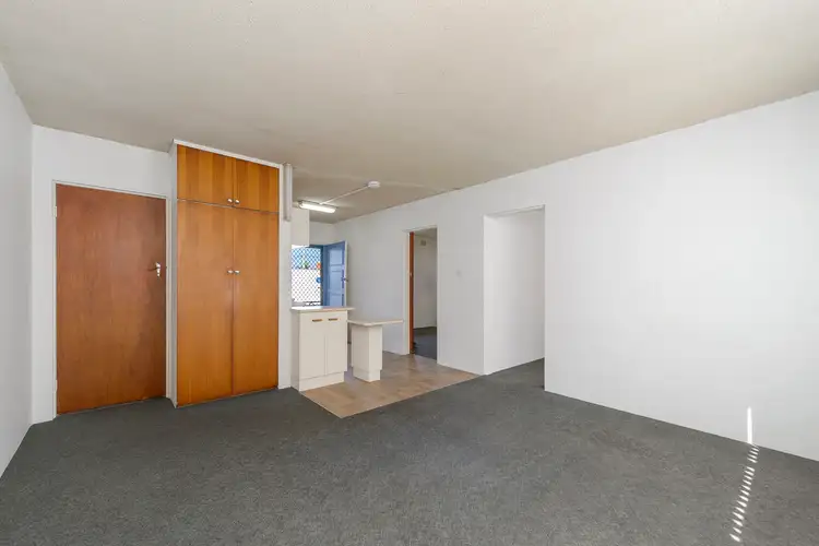 Fifth view of Homely unit listing, 4/87 William Street, Port Macquarie NSW 2444