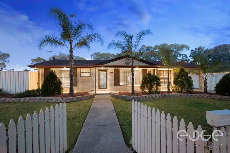 146 Whites Road, Paralowie SA 5108