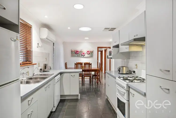 Sixth view of Homely house listing, 146 Whites Road, Paralowie SA 5108