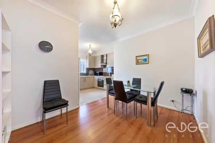 Fifth view of Homely unit listing, 2/36 Emilie Street, Sefton Park SA 5083