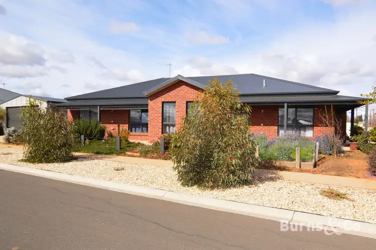 18 Stephanie Street, Mildura VIC 3500