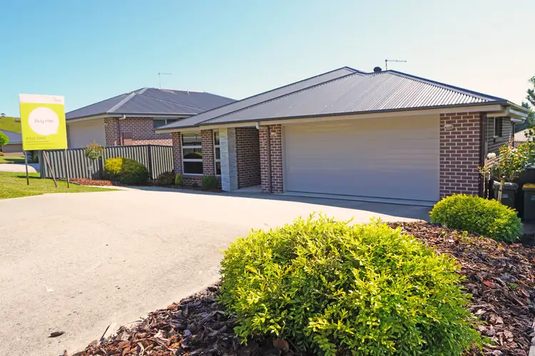 2/12 Assisi Avenue, Riverside TAS 7250
