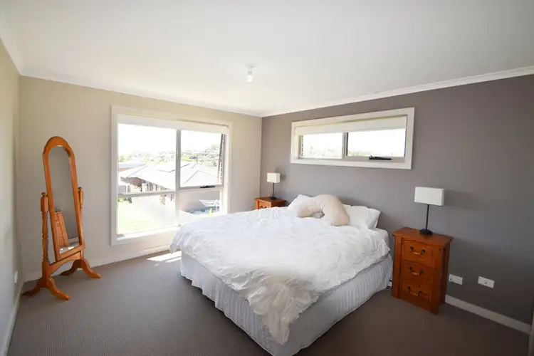 Sixth view of Homely house listing, 2/12 Assisi Avenue, Riverside TAS 7250