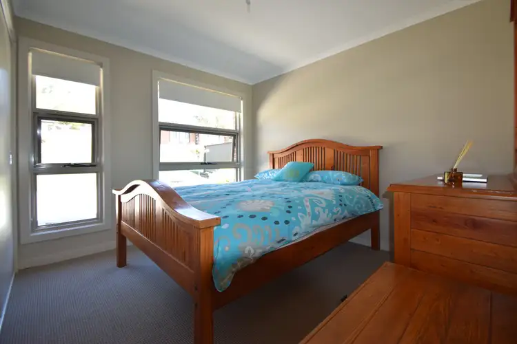 Seventh view of Homely house listing, 2/12 Assisi Avenue, Riverside TAS 7250