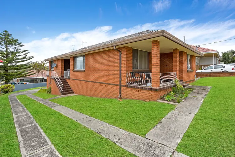 Sixth view of Homely block of units listing, 1-2/11 Coolabah Road, Dapto NSW 2530