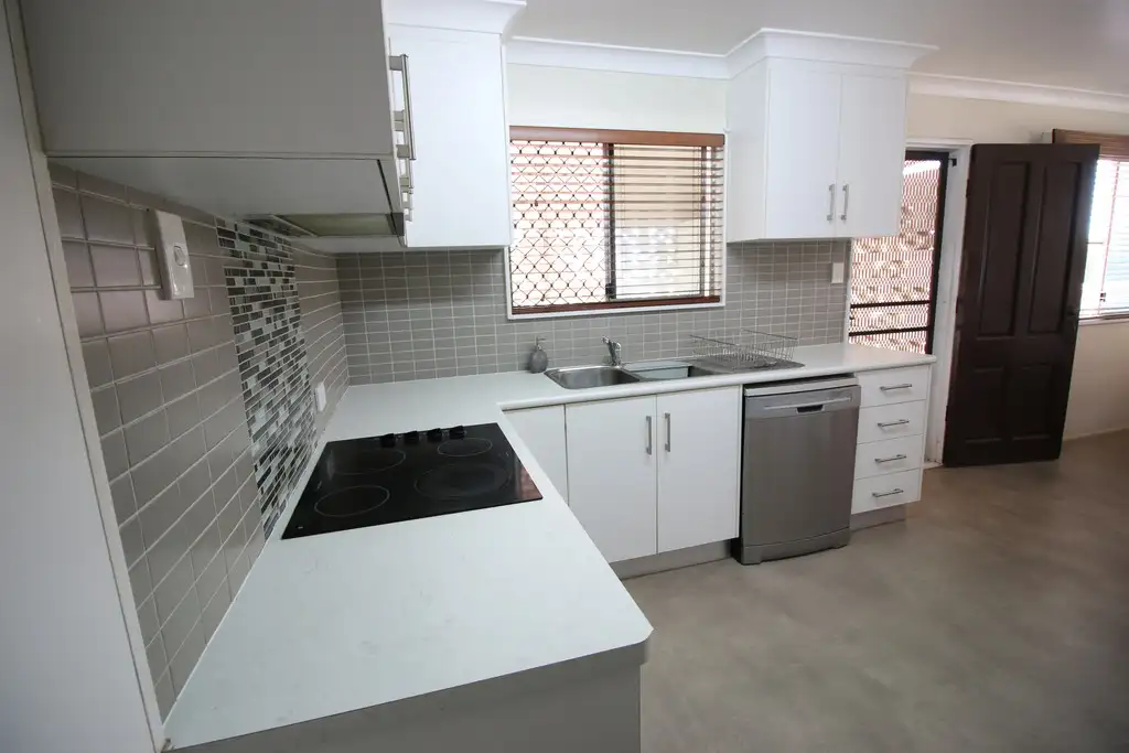 Main view of Homely house listing, 6 CONLAN STREET, Ayr QLD 4807