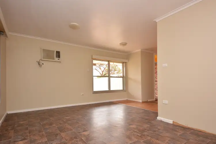 Third view of Homely house listing, 18 Noble Street, Whyalla Stuart SA 5608