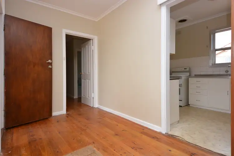 Fourth view of Homely house listing, 18 Noble Street, Whyalla Stuart SA 5608