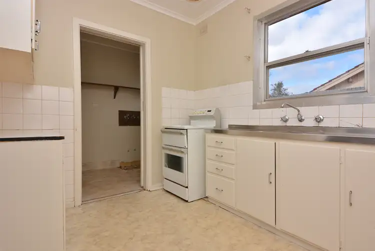 Fifth view of Homely house listing, 18 Noble Street, Whyalla Stuart SA 5608