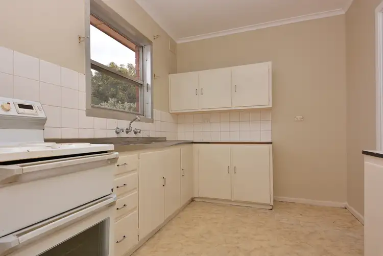 Sixth view of Homely house listing, 18 Noble Street, Whyalla Stuart SA 5608