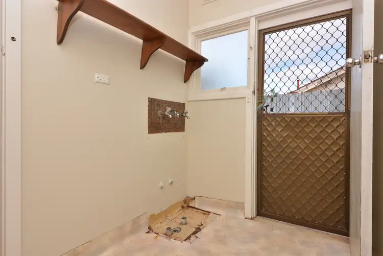 Seventh view of Homely house listing, 18 Noble Street, Whyalla Stuart SA 5608