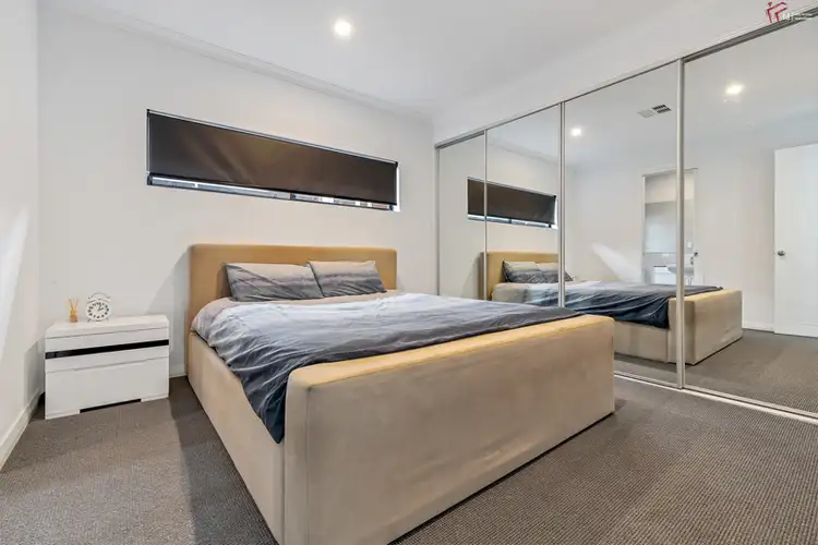 Third view of Homely house listing, 7 Quintal Avenue, Modbury SA 5092