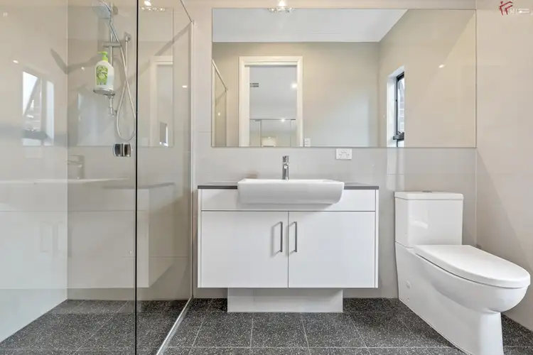 Fourth view of Homely house listing, 7 Quintal Avenue, Modbury SA 5092