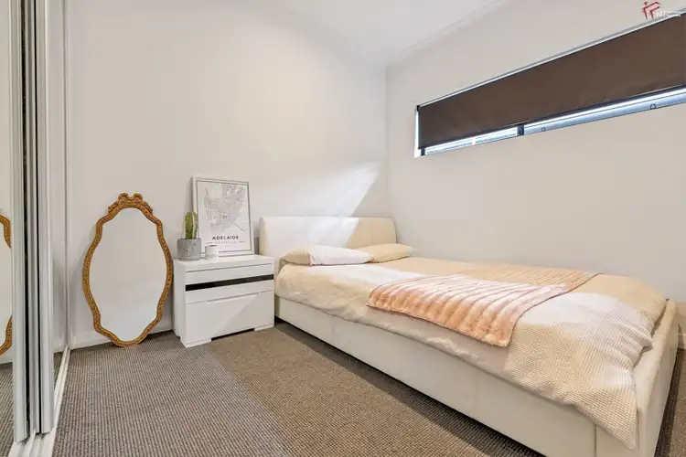 Fifth view of Homely house listing, 7 Quintal Avenue, Modbury SA 5092