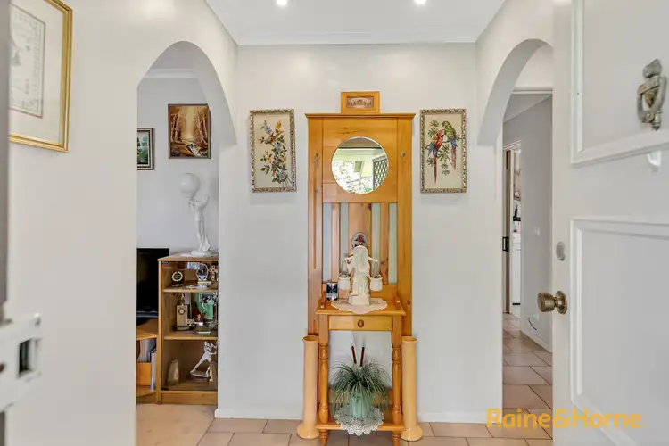 Second view of Homely house listing, 10 Dealbata Ave, Endeavour Hills VIC 3802
