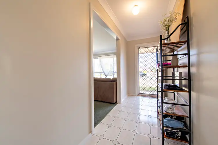 Third view of Homely house listing, 13 Wren Place, Dubbo NSW 2830
