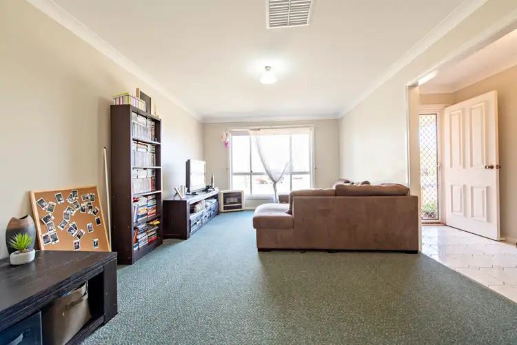 Fourth view of Homely house listing, 13 Wren Place, Dubbo NSW 2830