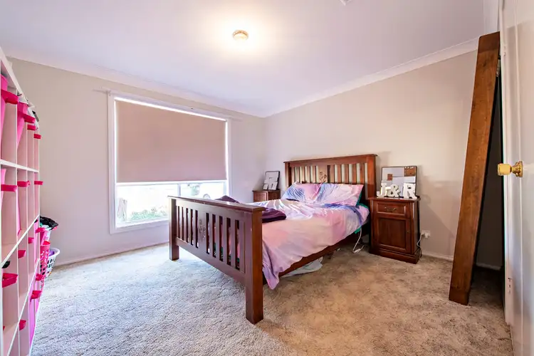 Sixth view of Homely house listing, 13 Wren Place, Dubbo NSW 2830