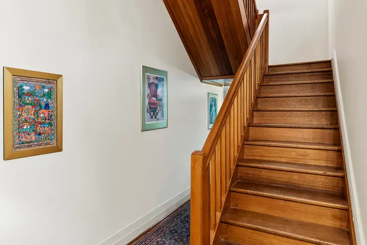 Sixth view of Homely house listing, 25 Thirteenth Street, Renmark SA 5341