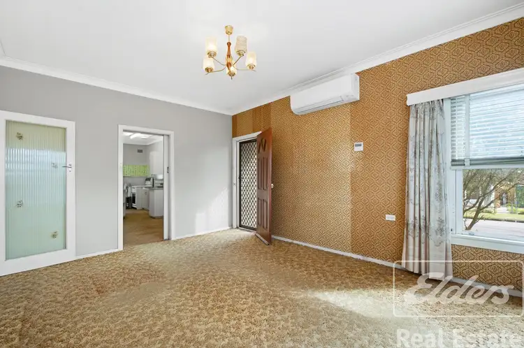 Third view of Homely house listing, 1 BIRRELL STREET, Shortland NSW 2307