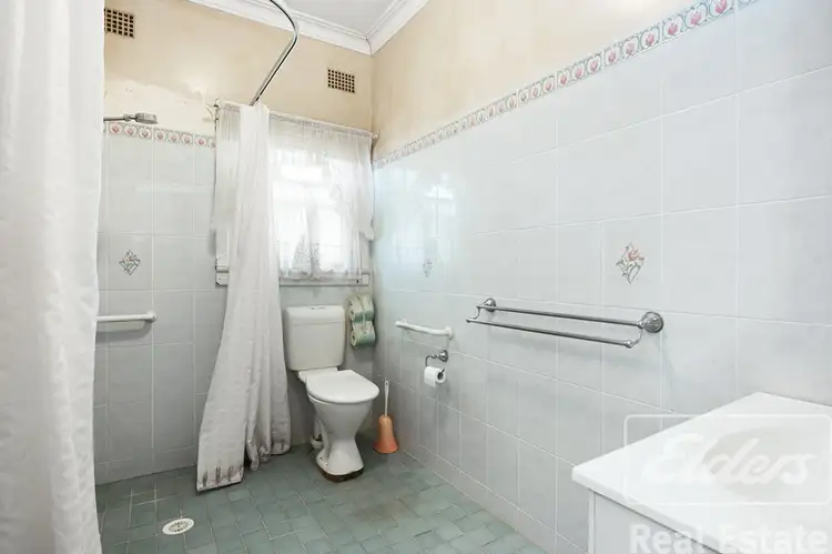 Sixth view of Homely house listing, 1 BIRRELL STREET, Shortland NSW 2307