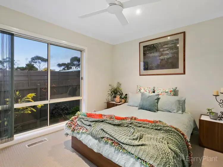 Sixth view of Homely unit listing, 6/28 Karingal Street, Croydon North VIC 3136