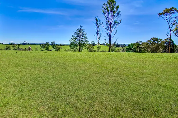 83 Slopes Road, North Richmond NSW 2754