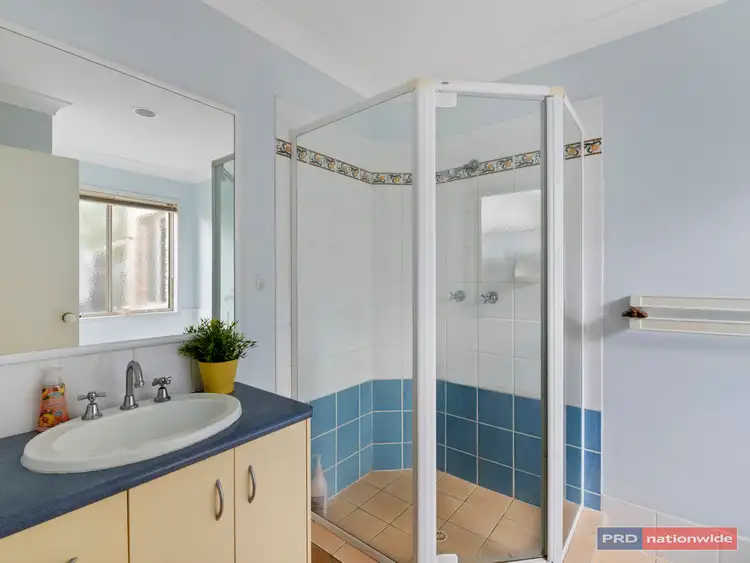 Seventh view of Homely house listing, 7 Penina Circuit, Cornubia QLD 4130