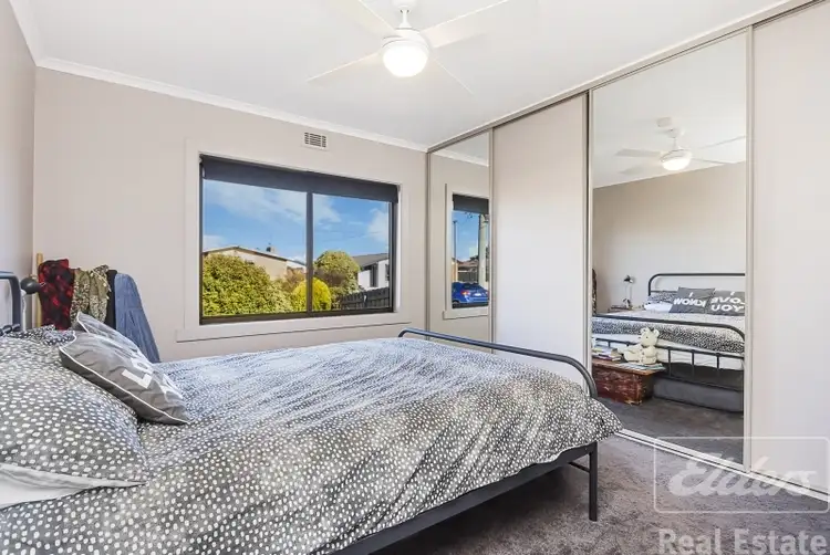 Sixth view of Homely house listing, 3 Kelvin Street, Youngtown TAS 7249