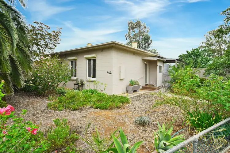 23 Elmgrove Road, Salisbury North SA 5108